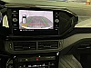 Volkswagen T-cross 1.0TSI*5000KM*CARPLAY*CAMERA*1 PROP*GARANTIE USINE thumbnail