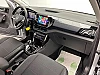 Volkswagen T-cross 1.0TSI*5000KM*CARPLAY*CAMERA*1 PROP*GARANTIE USINE thumbnail