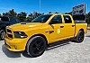 Dodge Ram 1500 CREW-CAB CLASSIC V8 HEMI 395 CV thumbnail
