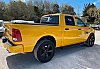Dodge Ram 1500 CREW-CAB CLASSIC V8 HEMI 395 CV thumbnail