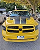 Dodge Ram 1500 CREW-CAB CLASSIC V8 HEMI 395 CV thumbnail