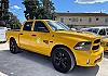 Dodge Ram 1500 CREW-CAB CLASSIC V8 HEMI 395 CV thumbnail