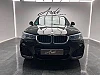 Bmw X4 2.0 dA xDrive*PACK M*HARMAN/KARDON*GPS*GARANTIE thumbnail