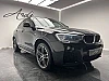 Bmw X4 2.0 dA xDrive*PACK M*HARMAN/KARDON*GPS*GARANTIE thumbnail