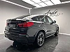 Bmw X4 2.0 dA xDrive*PACK M*HARMAN/KARDON*GPS*GARANTIE thumbnail