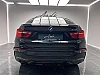 Bmw X4 2.0 dA xDrive*PACK M*HARMAN/KARDON*GPS*GARANTIE thumbnail