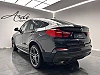 Bmw X4 2.0 dA xDrive*PACK M*HARMAN/KARDON*GPS*GARANTIE thumbnail