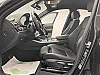 Bmw X4 2.0 dA xDrive*PACK M*HARMAN/KARDON*GPS*GARANTIE thumbnail