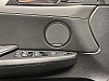 Bmw X4 2.0 dA xDrive*PACK M*HARMAN/KARDON*GPS*GARANTIE thumbnail