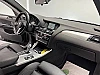 Bmw X4 2.0 dA xDrive*PACK M*HARMAN/KARDON*GPS*GARANTIE thumbnail