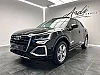 Audi Q2 30 TDi S tronic*48 000KM*GPS*1ER PROP*GARANTIE* thumbnail