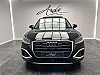 Audi Q2 30 TDi S tronic*48 000KM*GPS*1ER PROP*GARANTIE* thumbnail