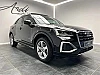 Audi Q2 30 TDi S tronic*48 000KM*GPS*1ER PROP*GARANTIE* thumbnail