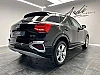 Audi Q2 30 TDi S tronic*48 000KM*GPS*1ER PROP*GARANTIE* thumbnail