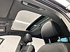 Audi Q2 30 TDi S tronic*48 000KM*GPS*1ER PROP*GARANTIE* thumbnail
