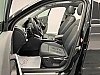 Audi Q2 30 TDi S tronic*48 000KM*GPS*1ER PROP*GARANTIE* thumbnail