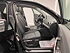 Audi Q2 30 TDi S tronic*48 000KM*GPS*1ER PROP*GARANTIE* thumbnail
