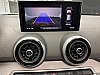 Audi Q2 30 TDi S tronic*48 000KM*GPS*1ER PROP*GARANTIE* thumbnail