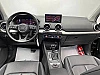 Audi Q2 30 TDi S tronic*48 000KM*GPS*1ER PROP*GARANTIE* thumbnail