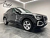 Audi Q2 30 TDi S tronic*48 000KM*GPS*1ER PROP*GARANTIE* thumbnail