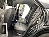 Audi Q2 30 TDi S tronic*48 000KM*GPS*1ER PROP*GARANTIE* thumbnail