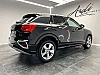 Audi Q2 30 TDi S tronic*48 000KM*GPS*1ER PROP*GARANTIE* thumbnail