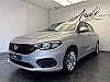 Fiat Tipo 1.4i*48 000KM*GPS*1ER PROPRIETAIRE*GARANTIE* thumbnail