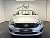 Fiat Tipo 1.4i*48 000KM*GPS*1ER PROPRIETAIRE*GARANTIE* thumbnail