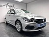 Fiat Tipo 1.4i*48 000KM*GPS*1ER PROPRIETAIRE*GARANTIE* thumbnail