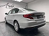 Fiat Tipo 1.4i*48 000KM*GPS*1ER PROPRIETAIRE*GARANTIE* thumbnail