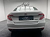 Fiat Tipo 1.4i*48 000KM*GPS*1ER PROPRIETAIRE*GARANTIE* thumbnail