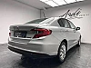 Fiat Tipo 1.4i*48 000KM*GPS*1ER PROPRIETAIRE*GARANTIE* thumbnail