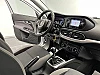 Fiat Tipo 1.4i*48 000KM*GPS*1ER PROPRIETAIRE*GARANTIE* thumbnail