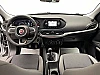Fiat Tipo 1.4i*48 000KM*GPS*1ER PROPRIETAIRE*GARANTIE* thumbnail