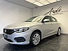 Fiat Tipo 1.4i*48 000KM*GPS*1ER PROPRIETAIRE*GARANTIE* thumbnail