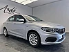 Fiat Tipo 1.4i*48 000KM*GPS*1ER PROPRIETAIRE*GARANTIE* thumbnail