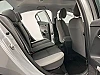 Fiat Tipo 1.4i*48 000KM*GPS*1ER PROPRIETAIRE*GARANTIE* thumbnail