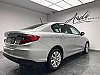 Fiat Tipo 1.4i*48 000KM*GPS*1ER PROPRIETAIRE*GARANTIE* thumbnail