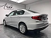 Fiat Tipo 1.4i*48 000KM*GPS*1ER PROPRIETAIRE*GARANTIE* thumbnail