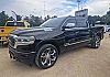 Dodge Ram 1500 LARAMIE SPORT PACK V8 5.7 HEMI thumbnail