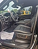 Dodge Ram 1500 LARAMIE SPORT PACK V8 5.7 HEMI thumbnail
