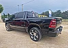 Dodge Ram 1500 LARAMIE SPORT PACK V8 5.7 HEMI thumbnail
