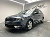 Skoda Octavia 1.6 CR TDi*GPS*CRUISE*AIRCO*1ER PROP*GARANTIE* thumbnail