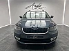 Skoda Octavia 1.6 CR TDi*GPS*CRUISE*AIRCO*1ER PROP*GARANTIE* thumbnail