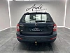 Skoda Octavia 1.6 CR TDi*GPS*CRUISE*AIRCO*1ER PROP*GARANTIE* thumbnail