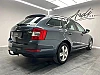 Skoda Octavia 1.6 CR TDi*GPS*CRUISE*AIRCO*1ER PROP*GARANTIE* thumbnail