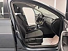 Skoda Octavia 1.6 CR TDi*GPS*CRUISE*AIRCO*1ER PROP*GARANTIE* thumbnail
