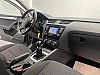 Skoda Octavia 1.6 CR TDi*GPS*CRUISE*AIRCO*1ER PROP*GARANTIE* thumbnail