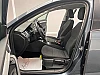 Skoda Octavia 1.6 CR TDi*GPS*CRUISE*AIRCO*1ER PROP*GARANTIE* thumbnail