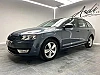 Skoda Octavia 1.6 CR TDi*GPS*CRUISE*AIRCO*1ER PROP*GARANTIE* thumbnail